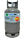 R507 10kg in Eigentumsflasche Mehrweg Stahl